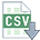 CSV Download